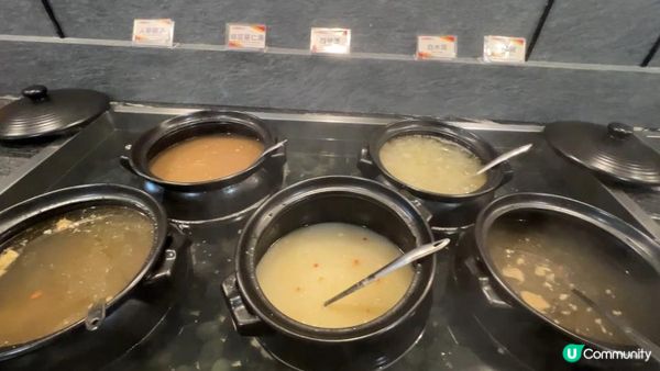 【台灣自由行】台灣最大牛排連鎖！板橋貴族世家「全場任食」 Buffet 攻略：唔使 150 蚊港幣，爆量生果、熟食、港點大飽夾天