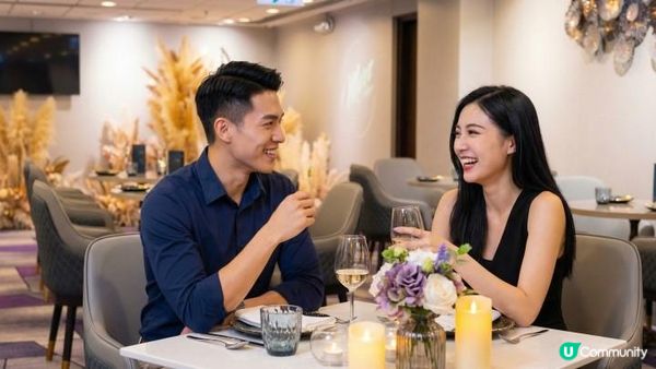 香港婚活 HKRD 究竟好不好？在港單身過來人實話實說