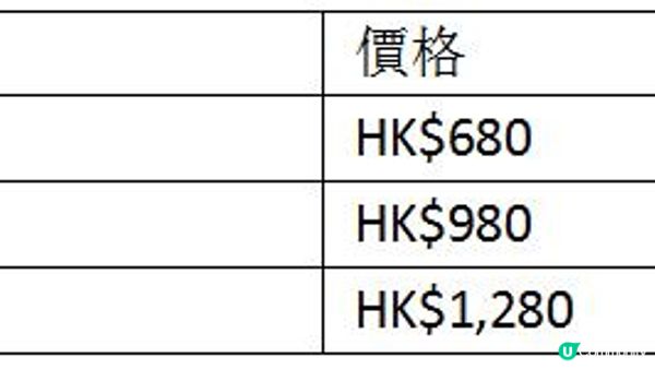 BTL Exion幾錢？第五代四合一AI機最新費用！