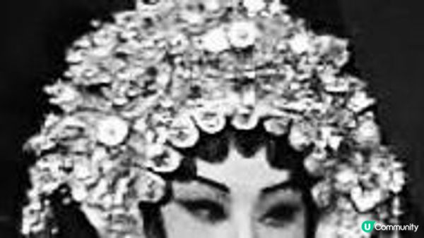 《金梨花鏡》179