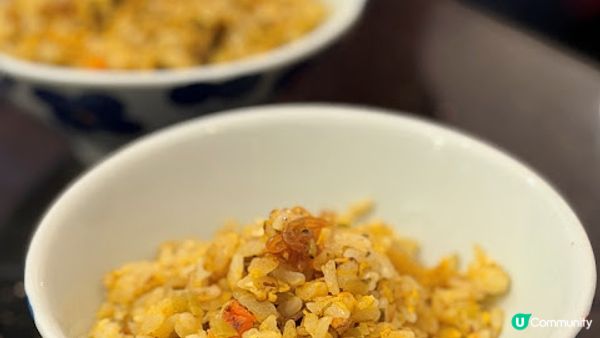 鐵板熊本和牛。Sakurada