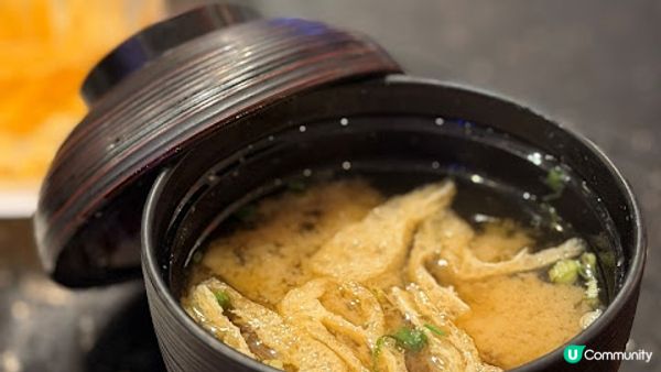 鐵板熊本和牛。Sakurada