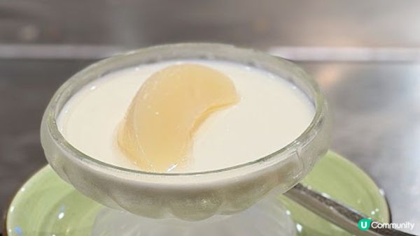 鐵板熊本和牛。Sakurada