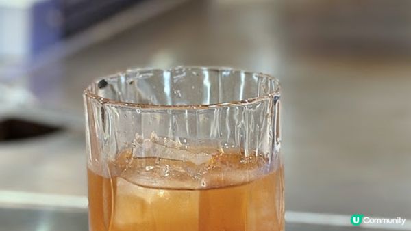 鐵板熊本和牛。Sakurada