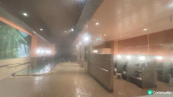 【九州自由行】高CP值溫泉住宿！直擊「阿蘇龜之井公園渡假村」：超狂90款菜色Buffet