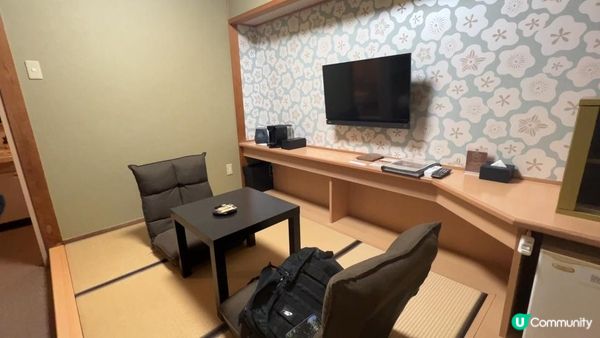 【九州自由行】高CP值溫泉住宿！直擊「阿蘇龜之井公園渡假村」：超狂90款菜色Buffet