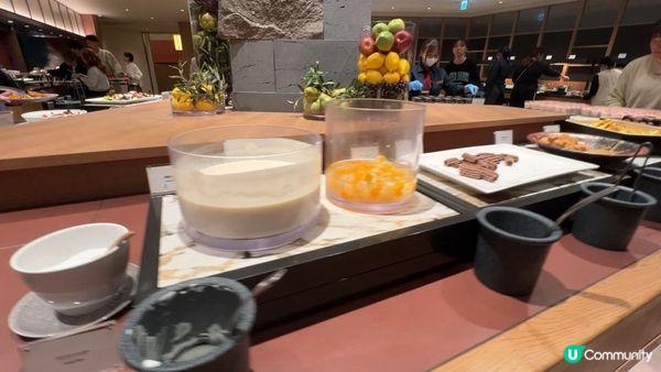 【九州自由行】高CP值溫泉住宿！直擊「阿蘇龜之井公園渡假村」：超狂90款菜色Buffet