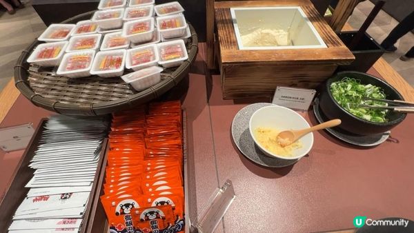 【九州自由行】高CP值溫泉住宿！直擊「阿蘇龜之井公園渡假村」：超狂90款菜色Buffet