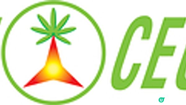 已發表研究顯示 FutureCeuticals 的 Caffinity™ 在臨床方面具有顯著的能量、運動表現和新陳代謝效益