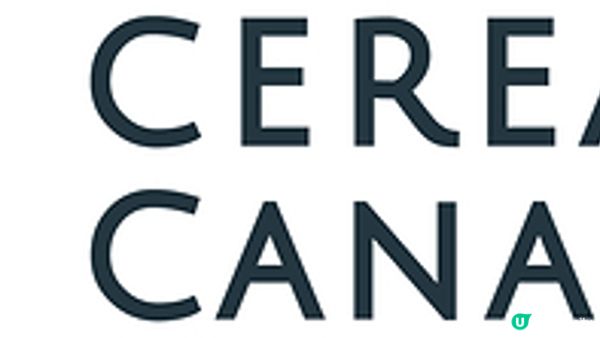 Cereals Canada 發佈《2026 年生長季進度報告》