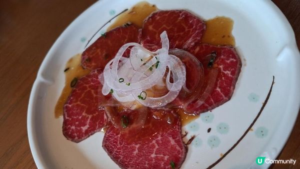 深圳食好嘢😋【星龍吟•日式放題🦪🍣】