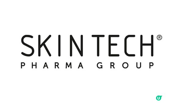 RRS® HA Long Lasting斬獲2026年AMWC皮膚年輕化最佳注射產品大獎，再證Skin Tech Pharma Group在Skin Builder品類的領導地位
