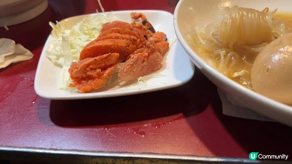 【福岡自由行】博多不夜城朝聖！直擊「福岡中洲屋台」最真實食評：拉麵配炭烤牛舌，越夜越熱鬧嘅在地居酒屋文化！