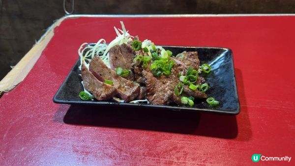 【福岡自由行】博多不夜城朝聖！直擊「福岡中洲屋台」最真實食評：拉麵配炭烤牛舌，越夜越熱鬧嘅在地居酒屋文化！
