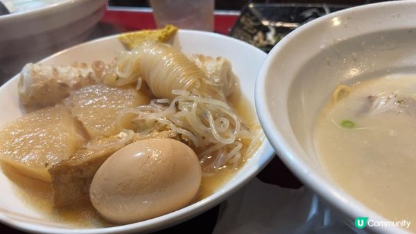 【福岡自由行】博多不夜城朝聖！直擊「福岡中洲屋台」最真實食評：拉麵配炭烤牛舌，越夜越熱鬧嘅在地居酒屋文化！