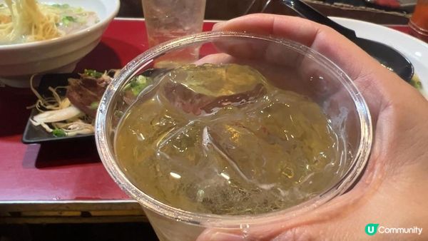 【福岡自由行】博多不夜城朝聖！直擊「福岡中洲屋台」最真實食評：拉麵配炭烤牛舌，越夜越熱鬧嘅在地居酒屋文化！