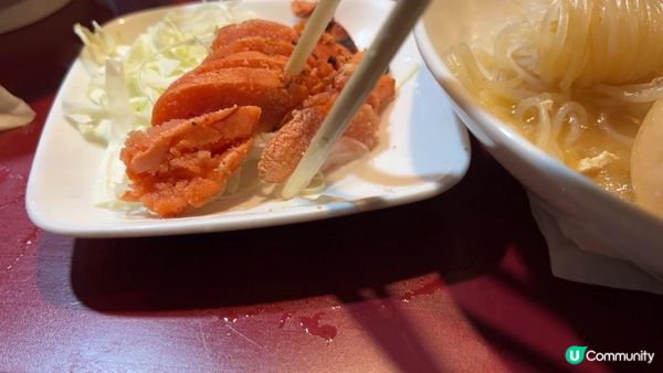 【福岡自由行】博多不夜城朝聖！直擊「福岡中洲屋台」最真實食評：拉麵配炭烤牛舌，越夜越熱鬧嘅在地居酒屋文化！