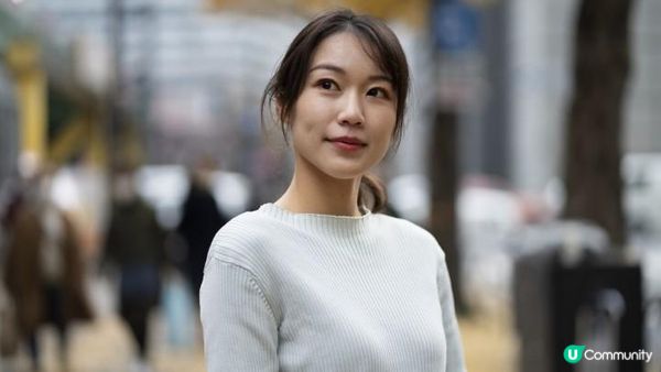 跨境交友挑戰：香港男士為何情歸本地女士？