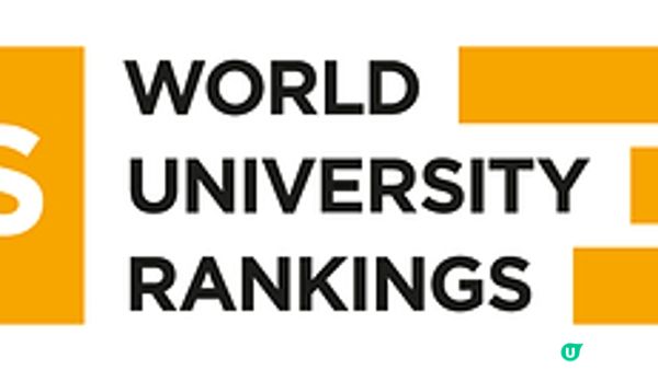 揭曉全球最佳大學