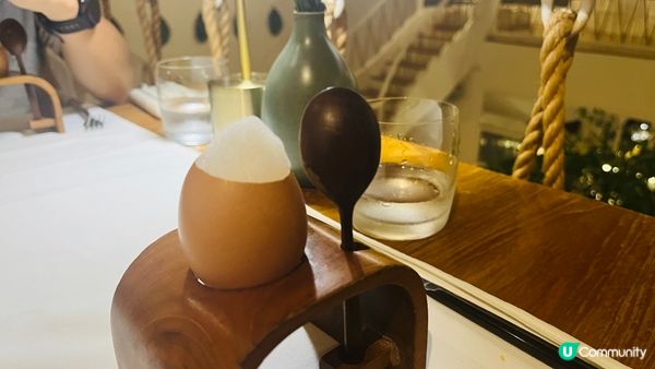 【峇里島懶人包】烏布&水明漾餐廳實測！避開雷店，這8家真心推