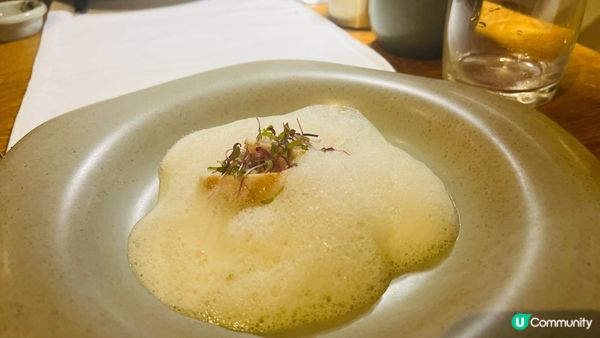 【峇里島懶人包】烏布&水明漾餐廳實測！避開雷店，這8家真心推