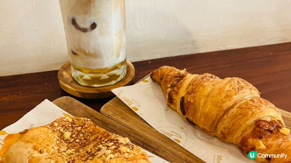 【峇里島懶人包】烏布&水明漾餐廳實測！避開雷店，這8家真心推