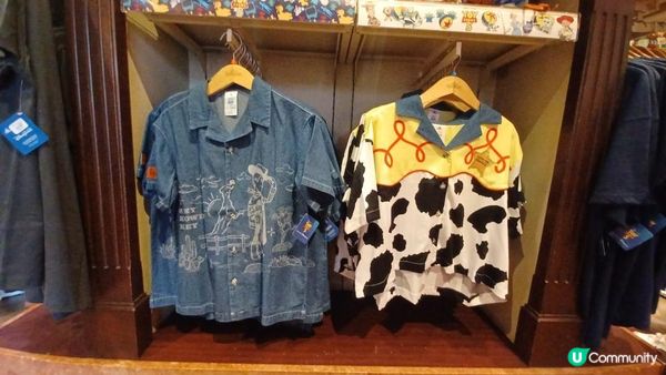 Disney Summer Party 2026 消暑攻略