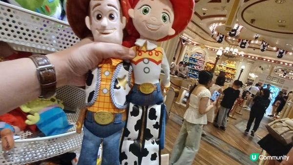 Disney Summer Party 2026 消暑攻略