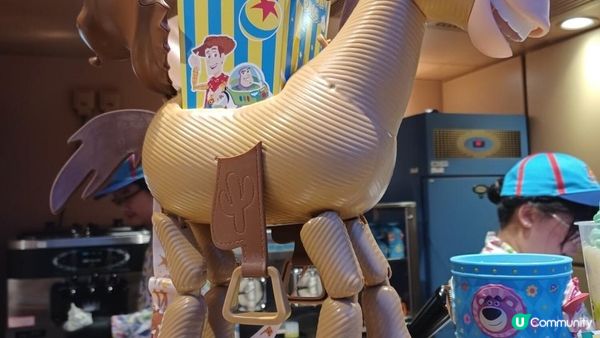 Disney Summer Party 2026 消暑攻略