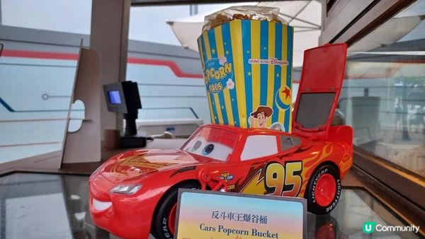 Disney Summer Party 2026 消暑攻略