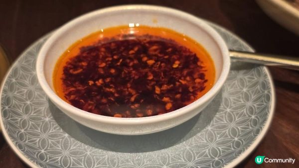 名廚坐陣 細嘗令人回味粵式點心與海鮮美饌