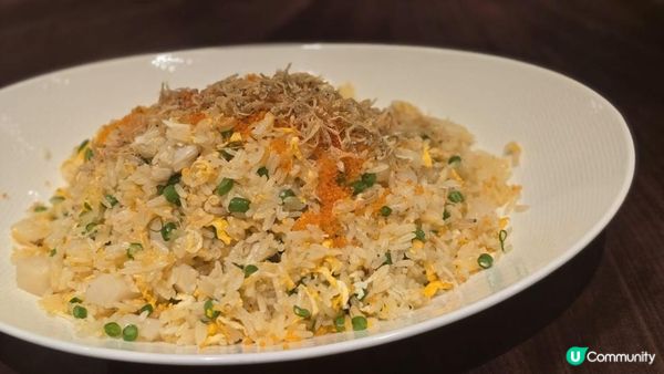 名廚坐陣 細嘗令人回味粵式點心與海鮮美饌