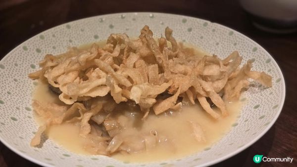 名廚坐陣 細嘗令人回味粵式點心與海鮮美饌