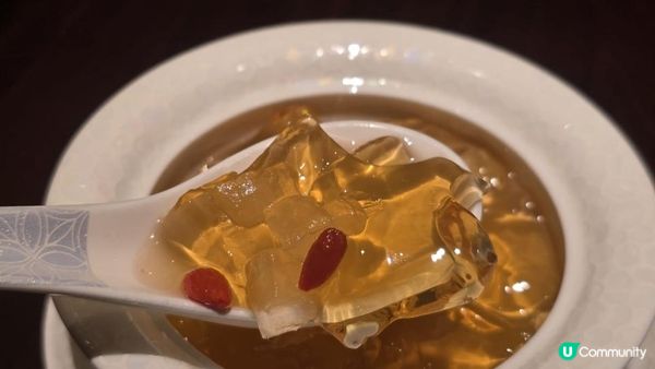 名廚坐陣 細嘗令人回味粵式點心與海鮮美饌