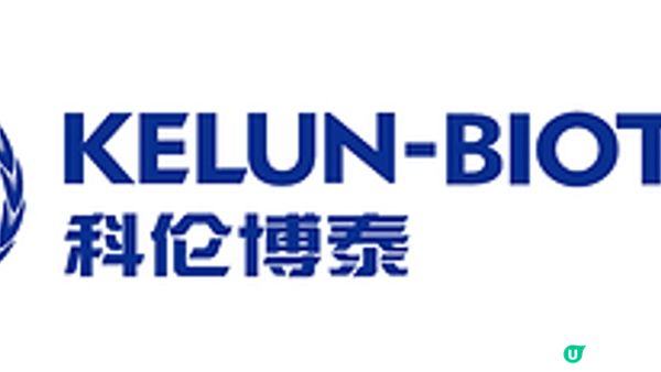 蘆康沙妥珠單抗聯合奧希替尼一線治療EGFR突變NSCLC轉化研究成果刊發於《Cancer Cell》