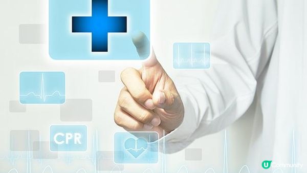 HPV疫苗係咪打一次就一世？保護力幾耐先失效？
