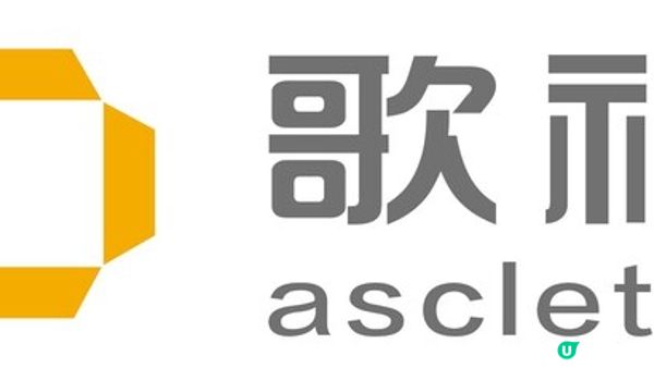 歌禮宣佈其每月一次皮下注射GLP-1R/GIPR雙靶點激動劑多肽ASC35治療肥胖症的I期研究IND獲美國FDA批准