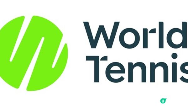 新時代：ITF 轉型為 World Tennis，致力藉此運動開創「滿載機遇」的廣闊天地