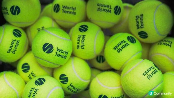 新時代：ITF 轉型為 World Tennis，致力藉此運動開創「滿載機遇」的廣闊天地