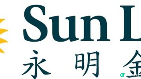 Sun Life永明於 2026年《彭博商業周刊》金融機構大獎橫掃 18 項殊榮