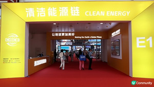 尚乘發布2026年上半年營收正面預警，得益於通過成功收購4家酒店，旗下酒店業務板塊貢獻增長