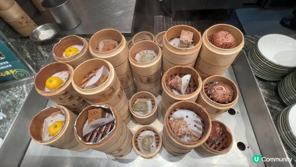 台灣旅遊蔬食選擇 菜色多蛋糕多！ CP值高