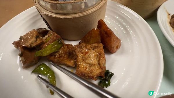 台灣旅遊蔬食選擇 菜色多蛋糕多！ CP值高