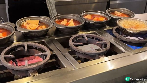 台灣旅遊蔬食選擇 菜色多蛋糕多！ CP值高