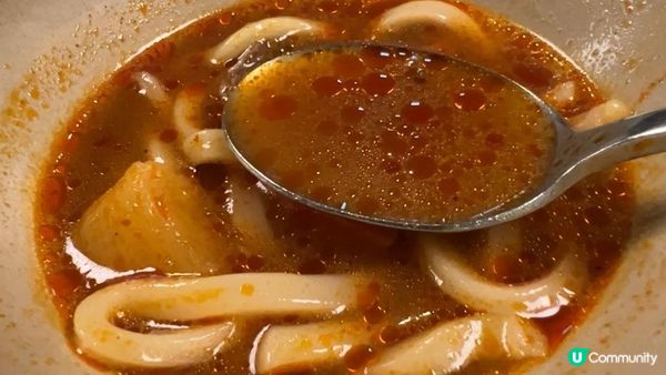 台灣旅遊蔬食選擇 菜色多蛋糕多！ CP值高