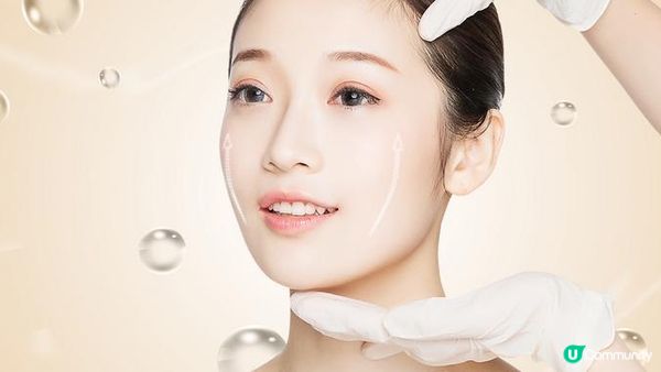 【無創水光】dep水光幾耐做一次2026？新手必看指南！