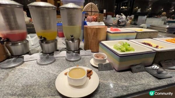 【台灣 Buffet 推薦】HKD $200 有找!台灣神級平民吃到飽霸主