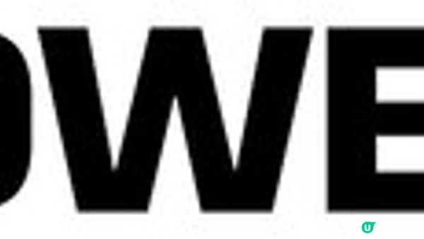 Karpowership 以全新 300 MW「海獅」級發電船，擴充其全球船隊