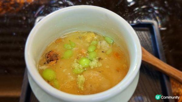 深圳食好嘢😋【鮨響滿•Omakase🦪🍣】