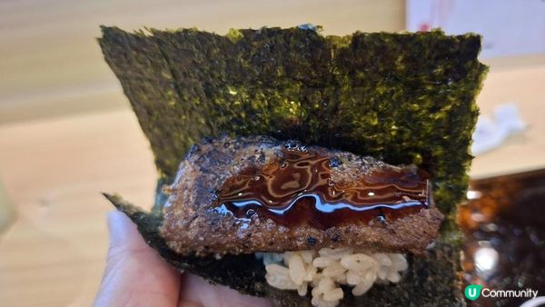 深圳食好嘢😋【鮨響滿•Omakase🦪🍣】